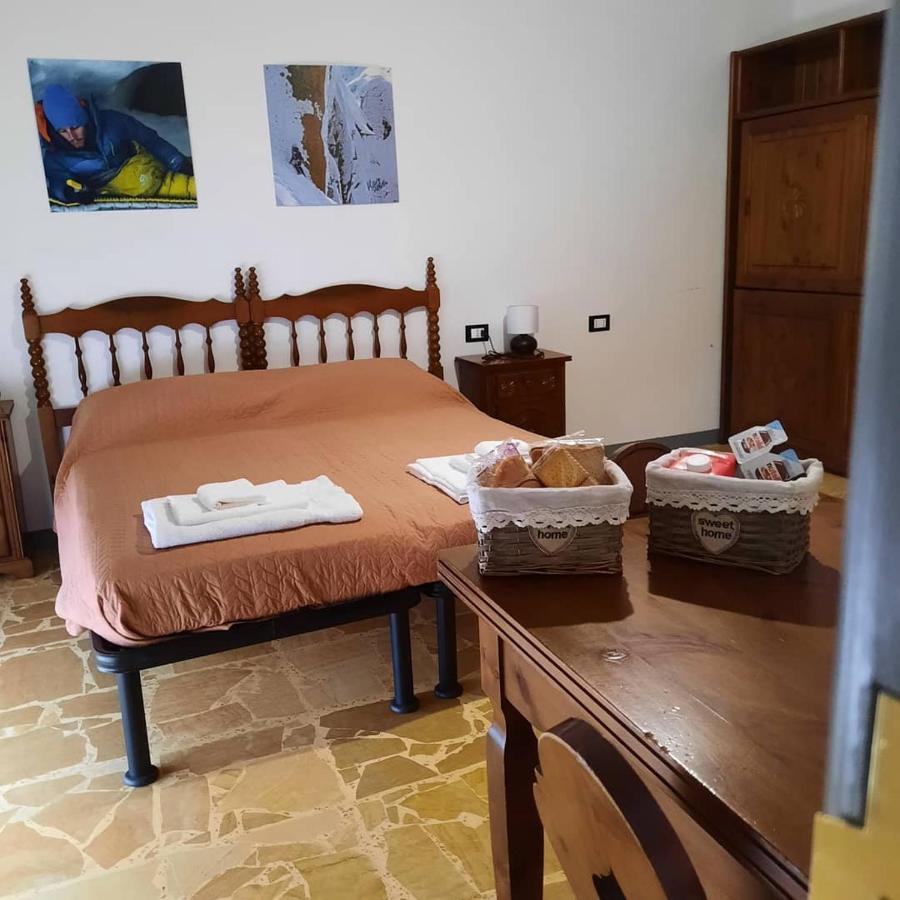 Affittacamere San Lorenzino Orco Feglino Εξωτερικό φωτογραφία